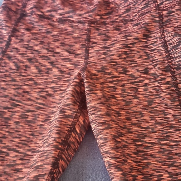 2 Expcore leggings - Picture 4 of 6
